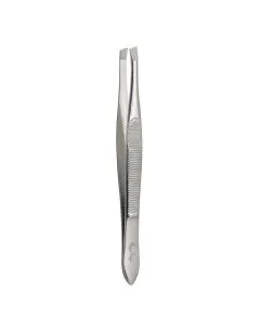 Flexible pintsetid viltuse otsaga 9cm