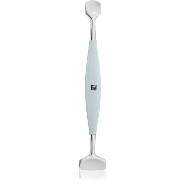 Zwilling Premium Facial Pore Refiner Iluvahend mustpeade ja vistrike käsitsemiseks 1 tk