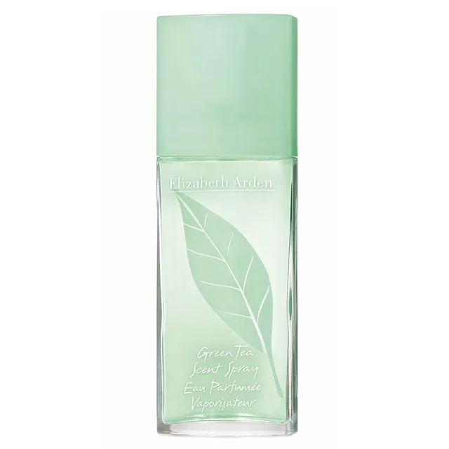 Elizabeth Arden Green Tea Eau Parfumee 30ml