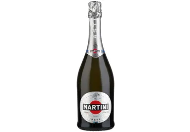 KPN ar.kv. vahuvein MARTINI ASTI 750ml
