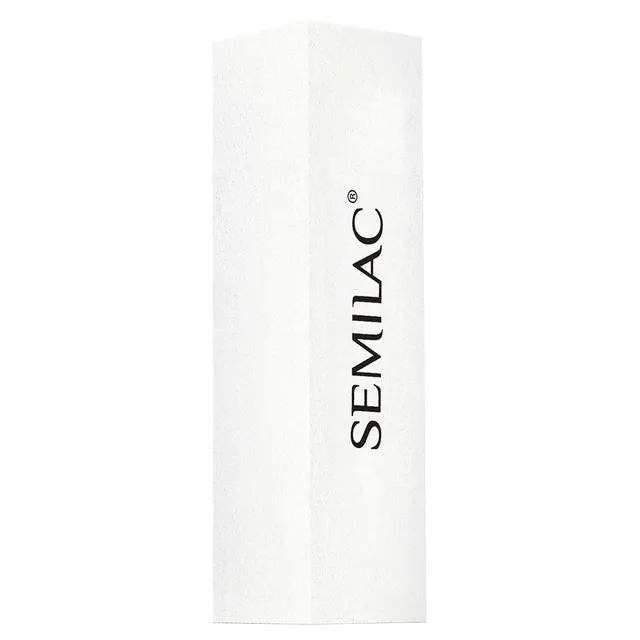 SEMILAC Sanding Block