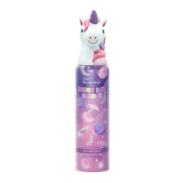 Beauticology Cosmic Unicorn vannivaht 320ml