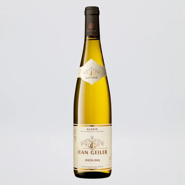 Riesling Medaille d`Or Alsace 75cl Prantsusmaa