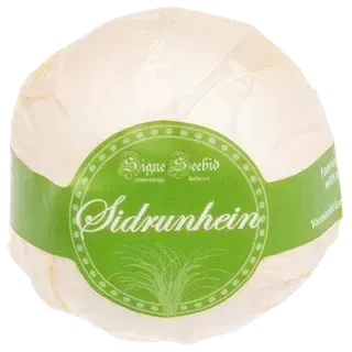 Vannivaht sidrunhein Signe Seebid 140g