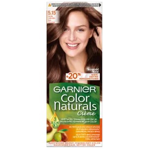 Garnier Color Naturals 5.15 j/värv