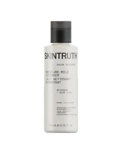 Puhastuspiim 200ml