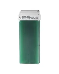 Depilatsioonivaha Vert 100ml