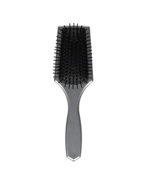 BraveHead Silver Mini lapikhari