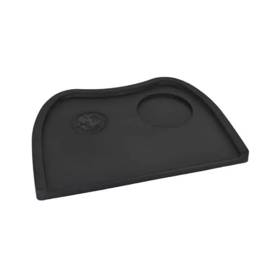 Rhinowares tampimismatt