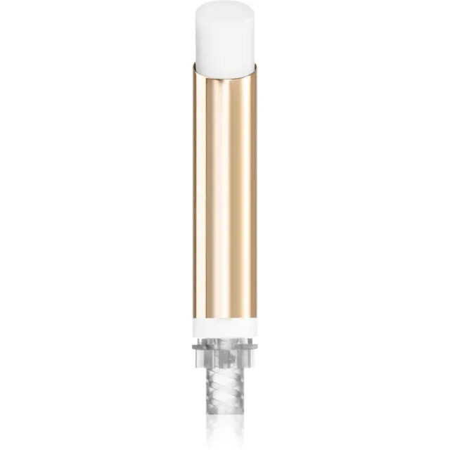 Sisley Phyto-Lip Balm Üliniisutav huulepalsam täitepakend varjund 1 Cloud 3 g