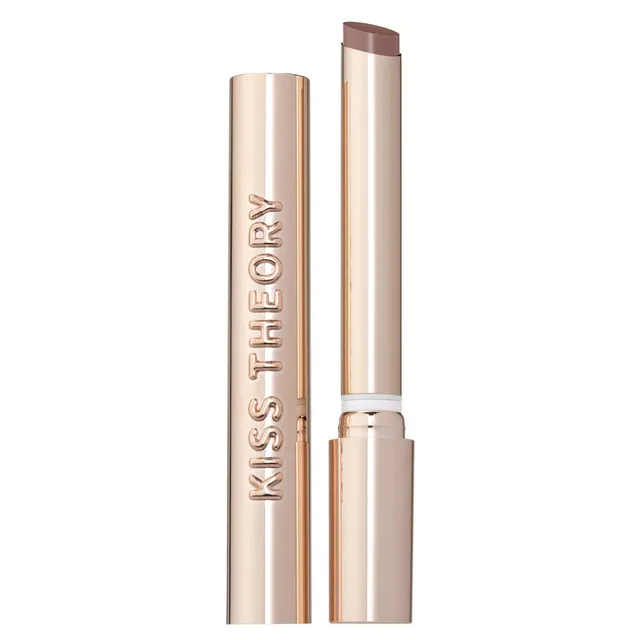 ANASTASIA BEVERLY HILLS Kiss Theory Lip Balm Echo 1g