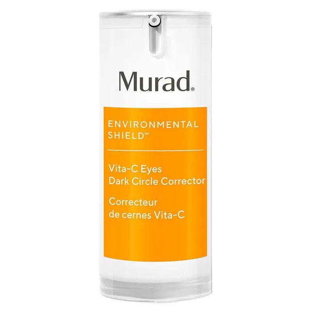 MURAD Vita-C Eyes Dark Circle Corrector 15ml