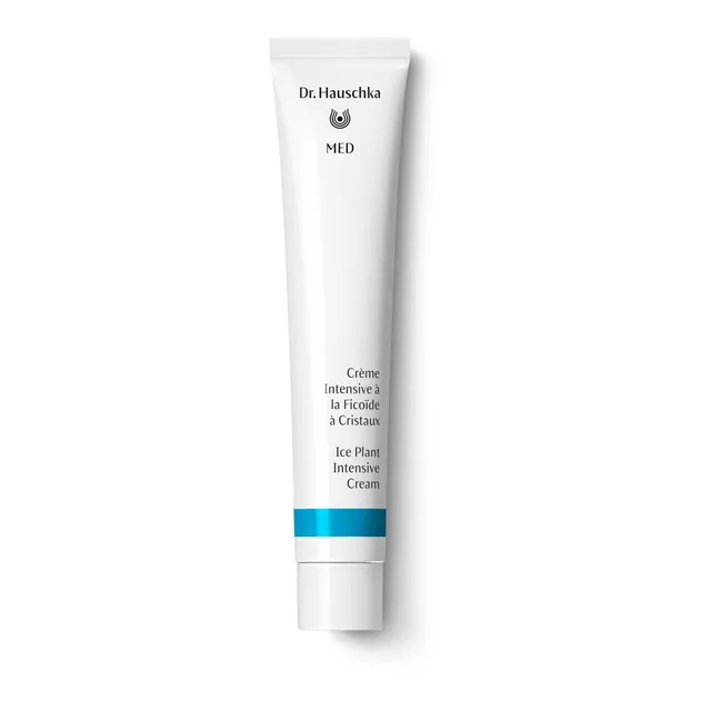 Med intensiivkreem 50ml