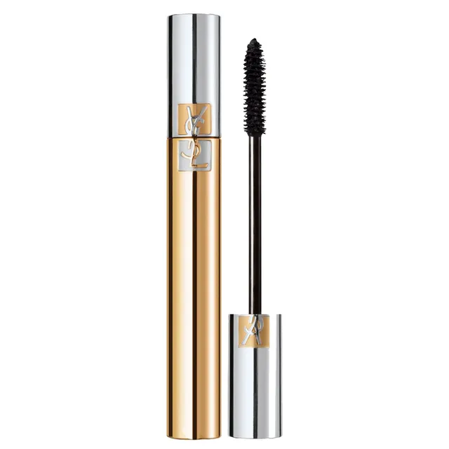 Yves Saint Laurent Mascara Volume Effet Faux Cils No.1 Density Black 7.5ml