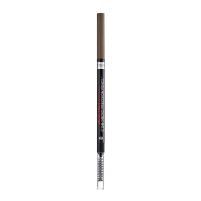Kulmupliiats L'Oreal Paris Brow Art. 109