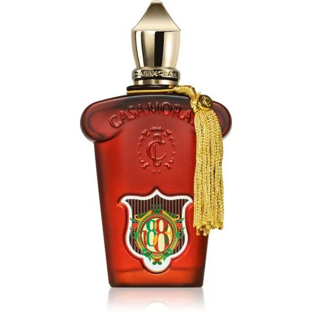 Xerjoff Casamorati 1888 1888 Parfüümvesi unisex 100 ml