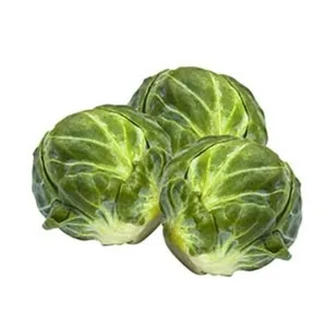 Rooskapsas 500g Maroko