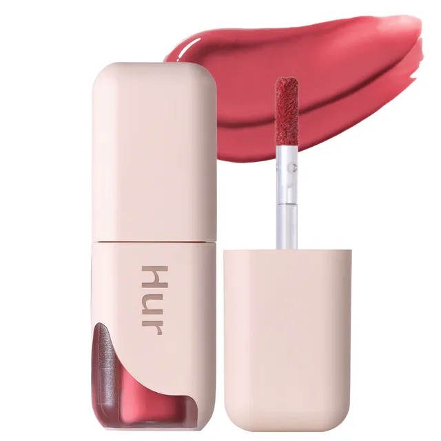 HOUSE OF HUR Glowy Ampoule Tint No.03 Dawn Pink 4.5g