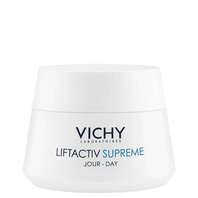 Vichy Liftactiv Supreme Day Cream (Normal To Combination Skin) 50ml