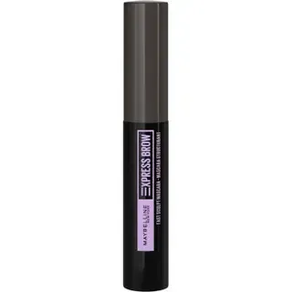 Maybelline kulmugeel Fast Sculpt 06 deep brown