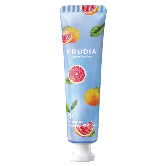 FRUDIA My Orchard Grapefruit Hand Cream 30g