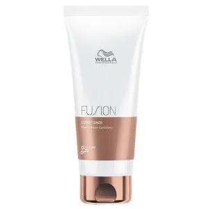 Wella Professionals Fusion kahjustunud juuste palsam 200ml