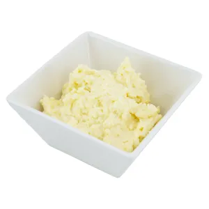 CK juustu-küüslaugumääre 220g