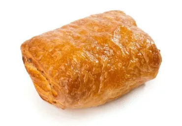 Lihapirukas 60g