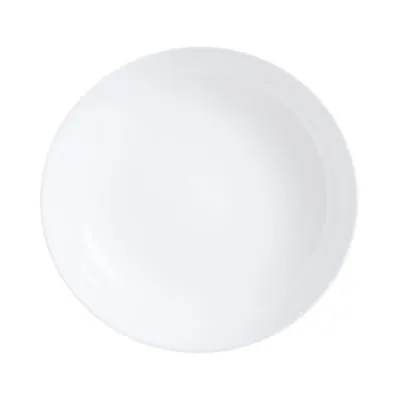 Taldrik Luminarc Friends' Time 17cm
