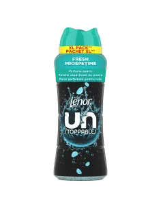LENOR lõhnagraanulid Fresh 495 g