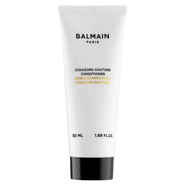 BALMAIN Hair Couleurs Couture Conditioner 50ml