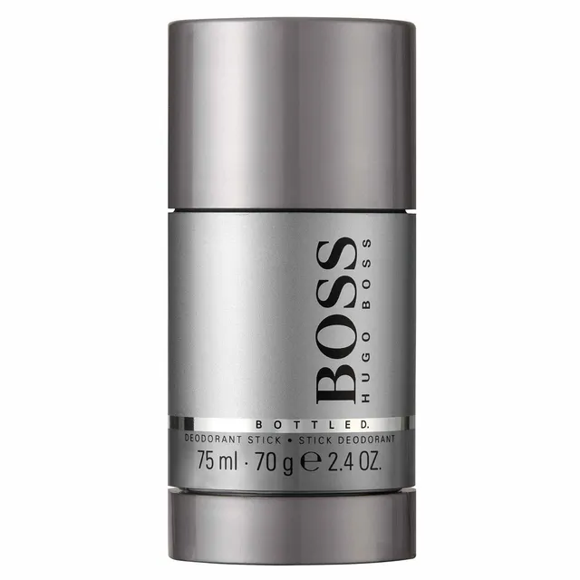 Hugo Boss Bottled Deodorant Stick 75ml