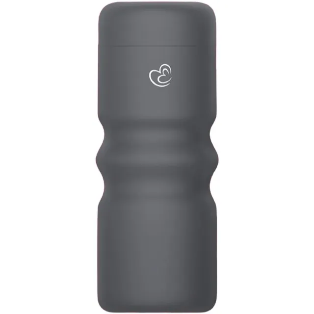 EasyToys Discrete Stroker Meeste Masturbaator 16 cm