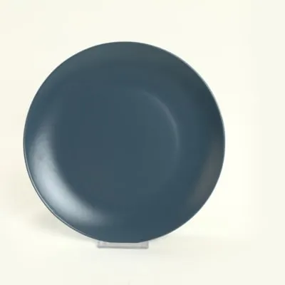 Praetaldrik Keramika 27cm sinine