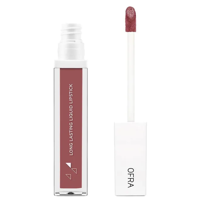 OFRA Long Lasting Liquid Lipstick No.37 Laguna Beach 8g