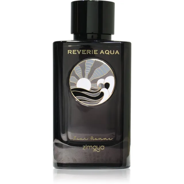 Zimaya Reverie Aqua Parfüümvesi meestele 100 ml