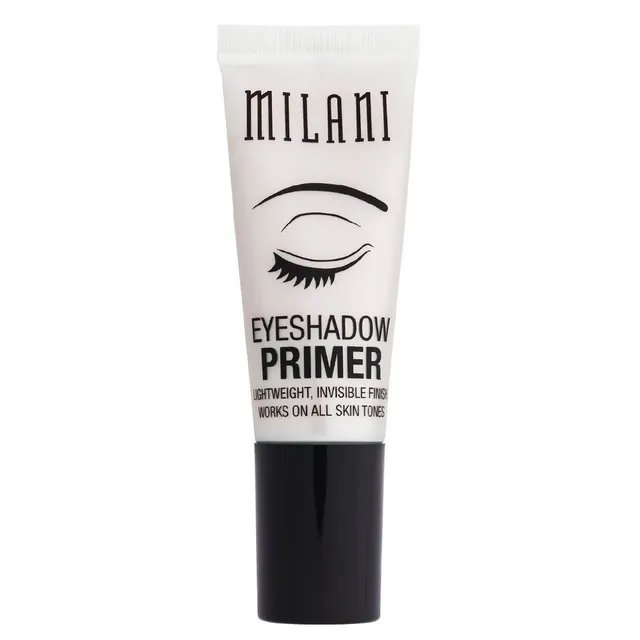 MILANI Eyeshadow Primer 9ml