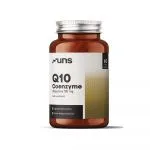 Uns Koensüüm Q10 100mg N60