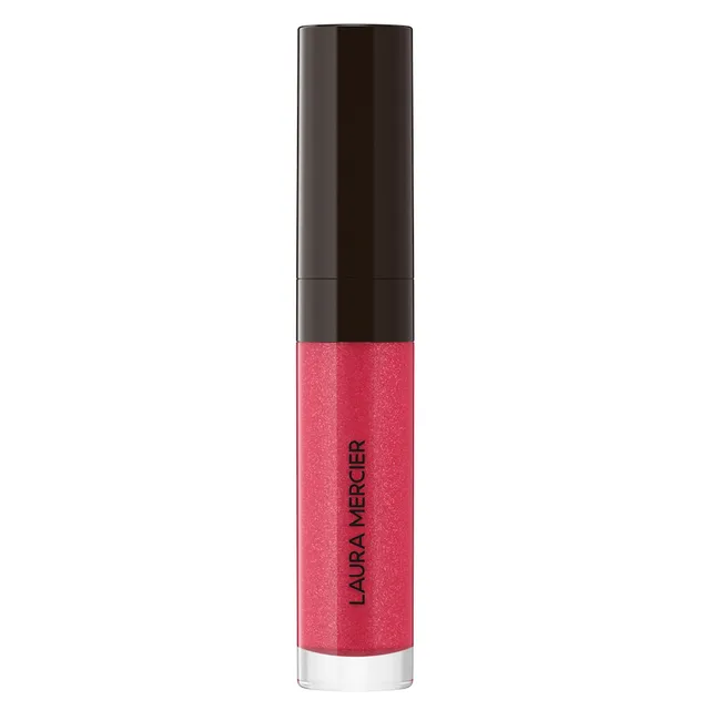 LAURA MERCIER Lip Glace No.190 Rose Syrup 5.7ml