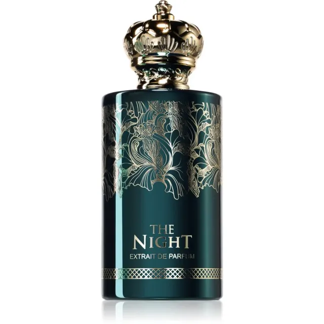 French Avenue The Night parfüümiekstakt meestele 60 ml