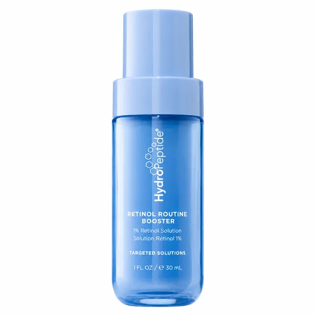 HYDROPEPTIDE Firm Retinol Routine Booster 30ml