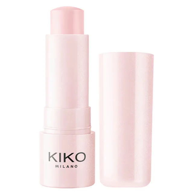 KIKO MILANO Kissable Smoothing Lip Scrub 4.2g