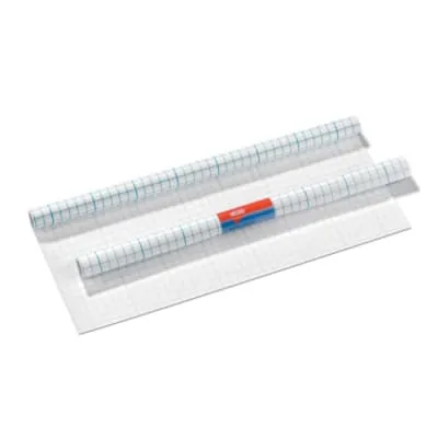 Kilekaaned Herlitz 3x0,4m BS26