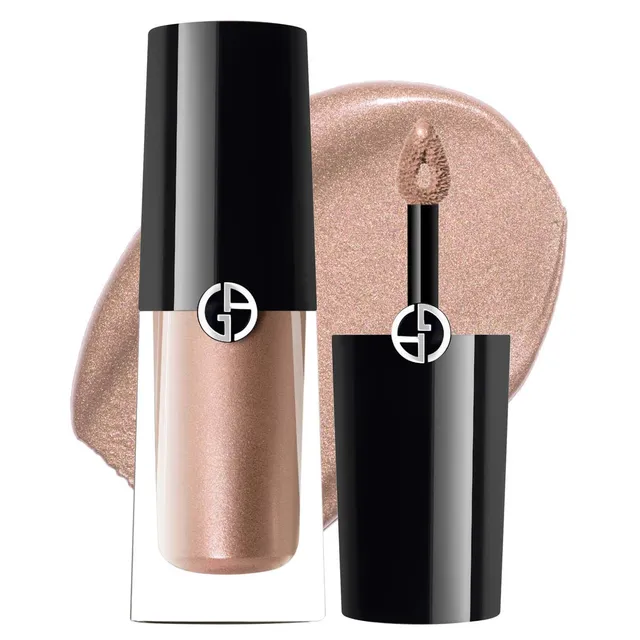 GIORGIO ARMANI Shimmer Eye Tint No.11S Bronze 3.9ml