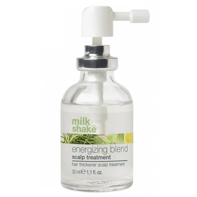 Milkshake Energizing Blend Scalp Treatment 30ml