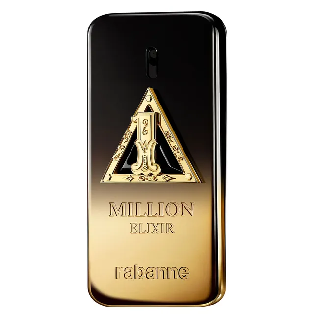RABANNE 1 Million Night Elixir Parfum 50ml