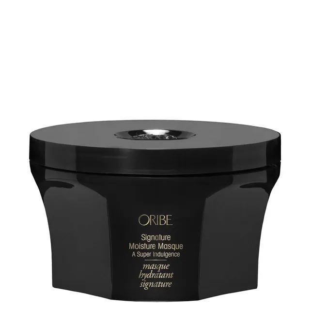 ORIBE Signature Moisture Mask 175ml