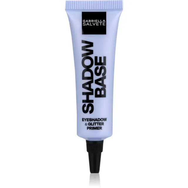 Gabriella Salvete Shadow Base Lauvärvi aluskreem 10 g