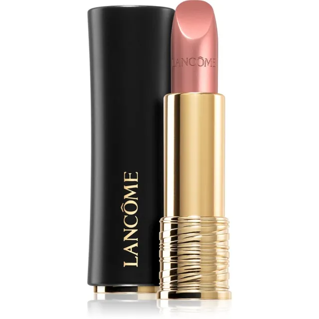 Lancôme L'Absolu Rouge Cream Kreemjas huulepulk täidetav varjund 250 Tendre Mirage 3.4 g