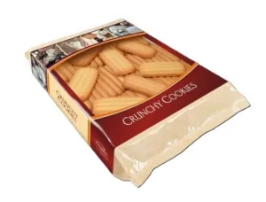 Choco Gutti Küpsised 400g